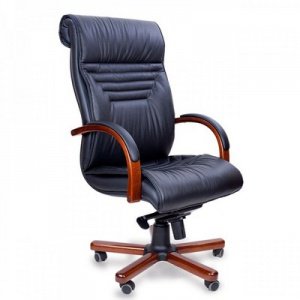 Комфортное кресло – Basel A