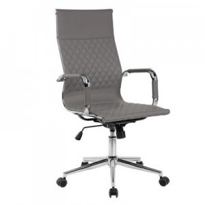Рабочий стиль – кресло Riva Chair
