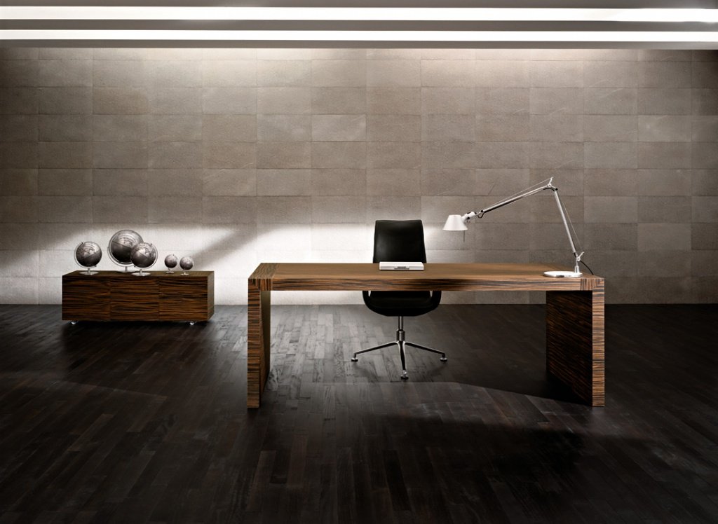 Кабинет премиум класса &laquo;Kyo&raquo; - вид 7